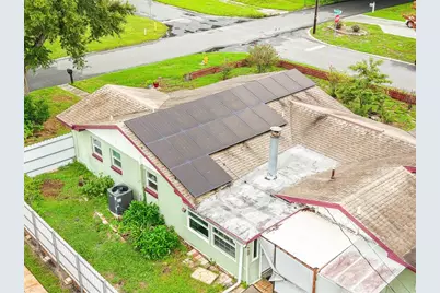 1645 Huntington Street, Lakeland, FL 33801 - Photo 44