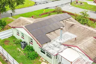 1645 Huntington St, Lakeland, FL 33801 - Photo 44