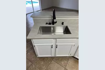 1540 Watson Oaks Court, Lakeland, FL 33809 - Photo 12