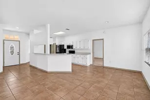 1540 Watson Oaks Ct, Lakeland, FL 33809 - Photo 10