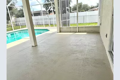 1540 Watson Oaks Court, Lakeland, FL 33809 - Photo 34