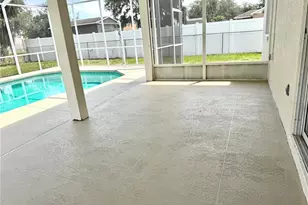 1540 Watson Oaks Ct, Lakeland, FL 33809 - Photo 34