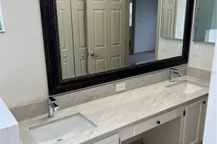 1540 Watson Oaks Ct, Lakeland, FL 33809 - Photo 22