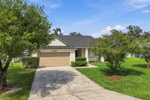 1540 Watson Oaks Ct, Lakeland, FL 33809 - Photo 14