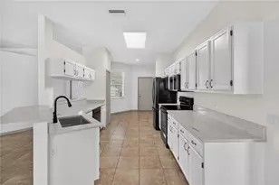 1540 Watson Oaks Ct, Lakeland, FL 33809 - Photo 54