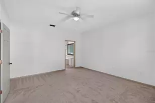 1540 Watson Oaks Ct, Lakeland, FL 33809 - Photo 62