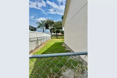 1540 Watson Oaks Court, Lakeland, FL 33809 - Photo 38