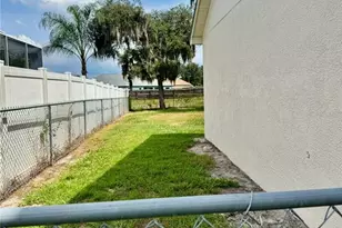 1540 Watson Oaks Ct, Lakeland, FL 33809 - Photo 38