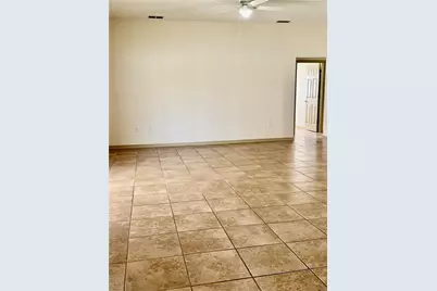 1540 Watson Oaks Court, Lakeland, FL 33809 - Photo 14