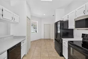 1540 Watson Oaks Ct, Lakeland, FL 33809 - Photo 58