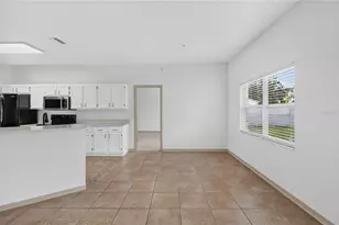 1540 Watson Oaks Ct, Lakeland, FL 33809 - Photo 50