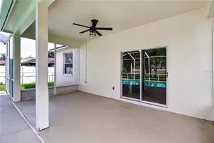 1540 Watson Oaks Ct, Lakeland, FL 33809 - Photo 18
