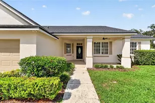1540 Watson Oaks Ct, Lakeland, FL 33809 - Photo 2