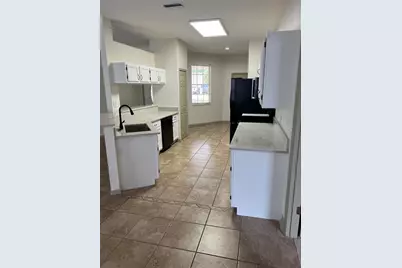 1540 Watson Oaks Court, Lakeland, FL 33809 - Photo 8