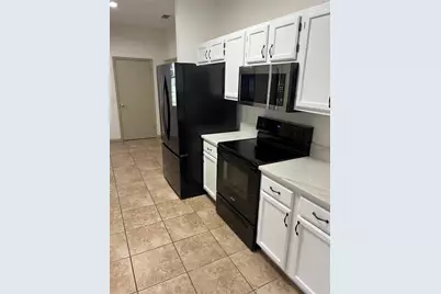 1540 Watson Oaks Court, Lakeland, FL 33809 - Photo 6