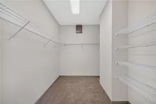 1540 Watson Oaks Ct, Lakeland, FL 33809 - Photo 30