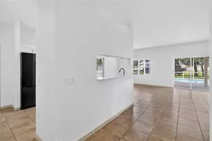 1540 Watson Oaks Ct, Lakeland, FL 33809 - Photo 44