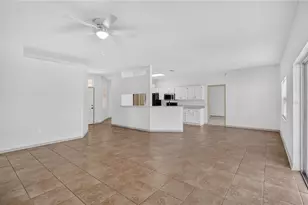 1540 Watson Oaks Ct, Lakeland, FL 33809 - Photo 48
