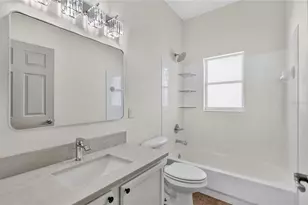1540 Watson Oaks Ct, Lakeland, FL 33809 - Photo 34