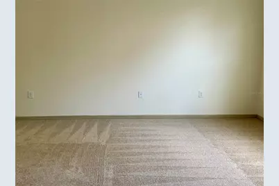 1540 Watson Oaks Court, Lakeland, FL 33809 - Photo 26