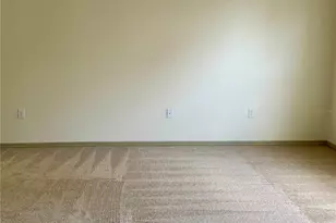 1540 Watson Oaks Ct, Lakeland, FL 33809 - Photo 26
