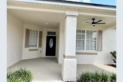 1540 Watson Oaks Court, Lakeland, FL 33809 - Photo 4