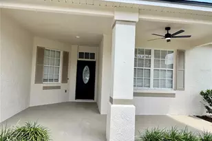 1540 Watson Oaks Ct, Lakeland, FL 33809 - Photo 4