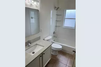 1540 Watson Oaks Court, Lakeland, FL 33809 - Photo 28
