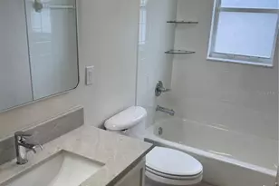 1540 Watson Oaks Ct, Lakeland, FL 33809 - Photo 28