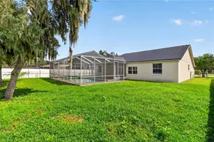1540 Watson Oaks Ct, Lakeland, FL 33809 - Photo 24