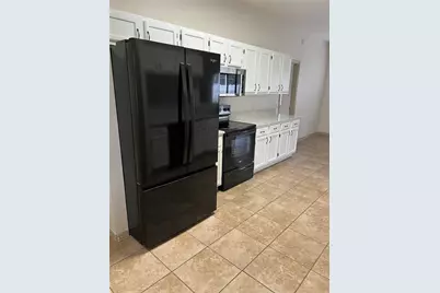 1540 Watson Oaks Court, Lakeland, FL 33809 - Photo 10