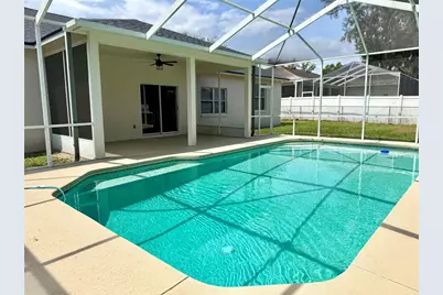 1540 Watson Oaks Court, Lakeland, FL 33809 - Photo 2