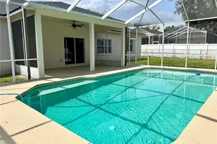 1540 Watson Oaks Ct, Lakeland, FL 33809 - Photo 2