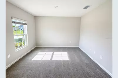 4213 Cattail Marsh Drive, Lakeland, FL 33811 - Photo 2
