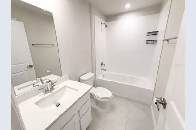 4213 Cattail Marsh Drive, Lakeland, FL 33811 - Photo 4
