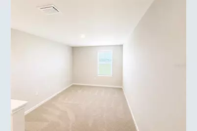 4213 Cattail Marsh Drive, Lakeland, FL 33811 - Photo 10