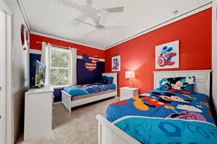 4715 Terrasonesta Dr, Davenport, FL 33837 - Photo 4