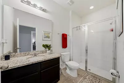 4715 Terrasonesta Drive, Davenport, FL 33837 - Photo 40