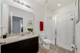 4715 Terrasonesta Dr, Davenport, FL 33837 - Photo 40