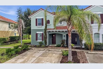 4715 Terrasonesta Drive, Davenport, FL 33837 - Photo 50