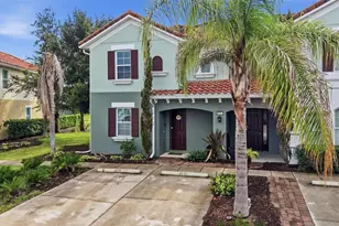 4715 Terrasonesta Dr, Davenport, FL 33837 - Photo 50