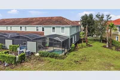 4715 Terrasonesta Drive, Davenport, FL 33837 - Photo 52