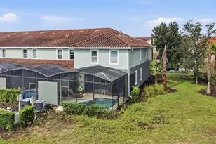 4715 Terrasonesta Dr, Davenport, FL 33837 - Photo 52