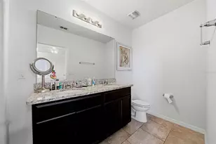 4715 Terrasonesta Dr, Davenport, FL 33837 - Photo 38