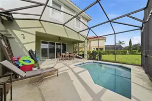 4715 Terrasonesta Dr, Davenport, FL 33837 - Photo 48