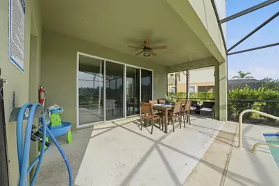 4715 Terrasonesta Drive, Davenport, FL 33837 - Photo 44