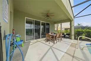 4715 Terrasonesta Dr, Davenport, FL 33837 - Photo 44