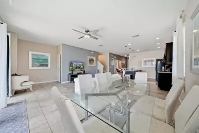 4715 Terrasonesta Drive, Davenport, FL 33837 - Photo 2