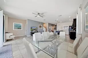 4715 Terrasonesta Dr, Davenport, FL 33837 - Photo 2
