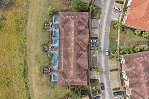 4715 Terrasonesta Dr, Davenport, FL 33837 - Photo 54